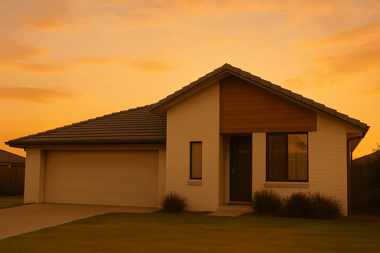 Tailored Mortgage Solutions