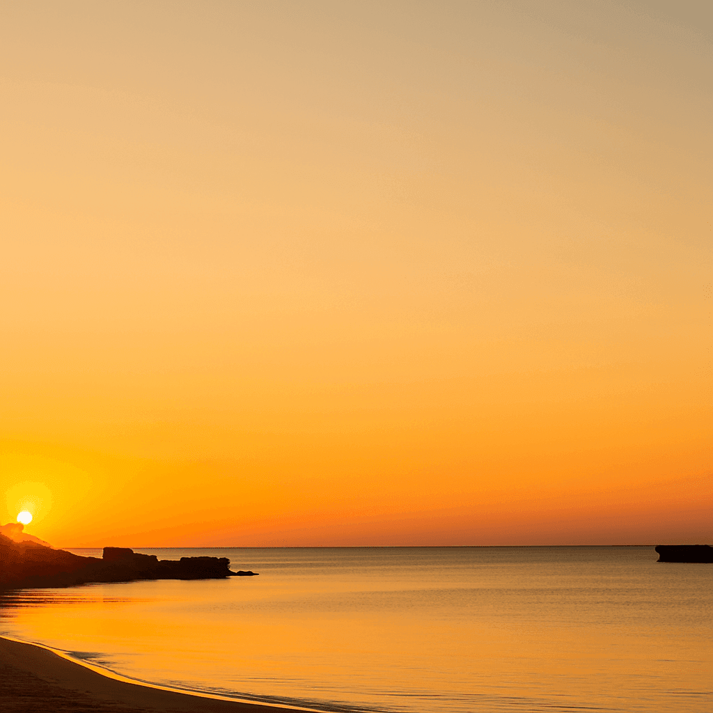 Personal Loan Finance